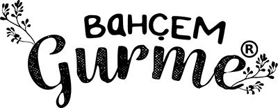 Bahçem Gurme
